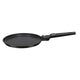 Berlingerhaus primal gloss pannenkoekpan