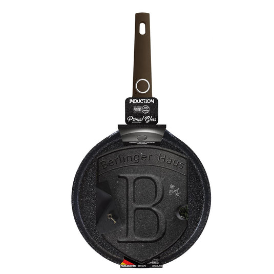 Berlingerhaus primal gloss pannenkoekpan