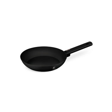 Berlingerhaus monaco collection koekenpan 24cm