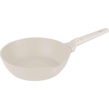Berlingerhaus diepe koekenpan 28cm sahara collection