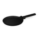 Berlingerhaus pannenkoekenpan 25cm