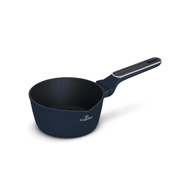 Load image into Gallery viewer, Berlingerhaus berlinger haus deep sea steelpan ø16cm
