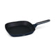 Berlingerhaus berlinger haus deep sea collection grillpan ø28cm