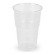 Bierbeker rpet 250ml (1000x300cc)