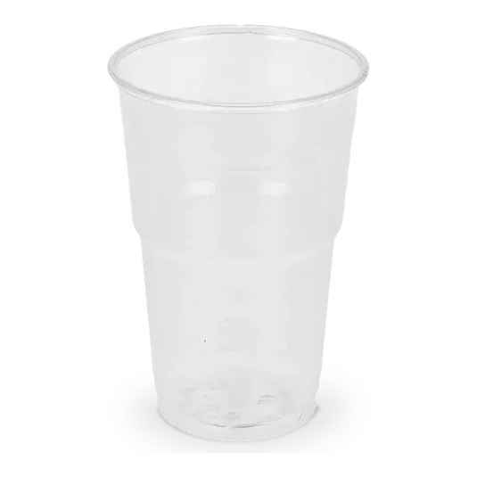 Bierbeker rpet (1000x300ml)
