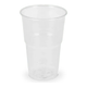 Bierbeker rpet (1000x300ml)