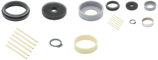 Bikeyoke seatpost service kit