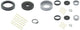 Bikeyoke seatpost service kit #3.1 for revive revive 2.0 divine 30.9 31.6