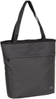Bike drops shopper fietstas nylon 21l zwart