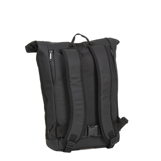 Load image into Gallery viewer, Bike splash waterafstotende fietsrugzak 8l taupe
