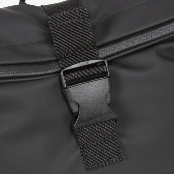 Load image into Gallery viewer, Bike splash waterafstotende fietsrugzak 8l roze
