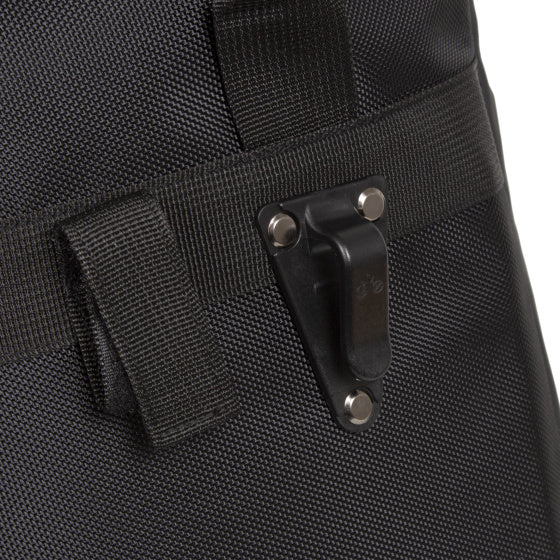 Load image into Gallery viewer, Bike wave fietsschoudertas nylon 12l navy
