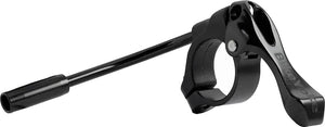 Bikeyoke 2x remote lever