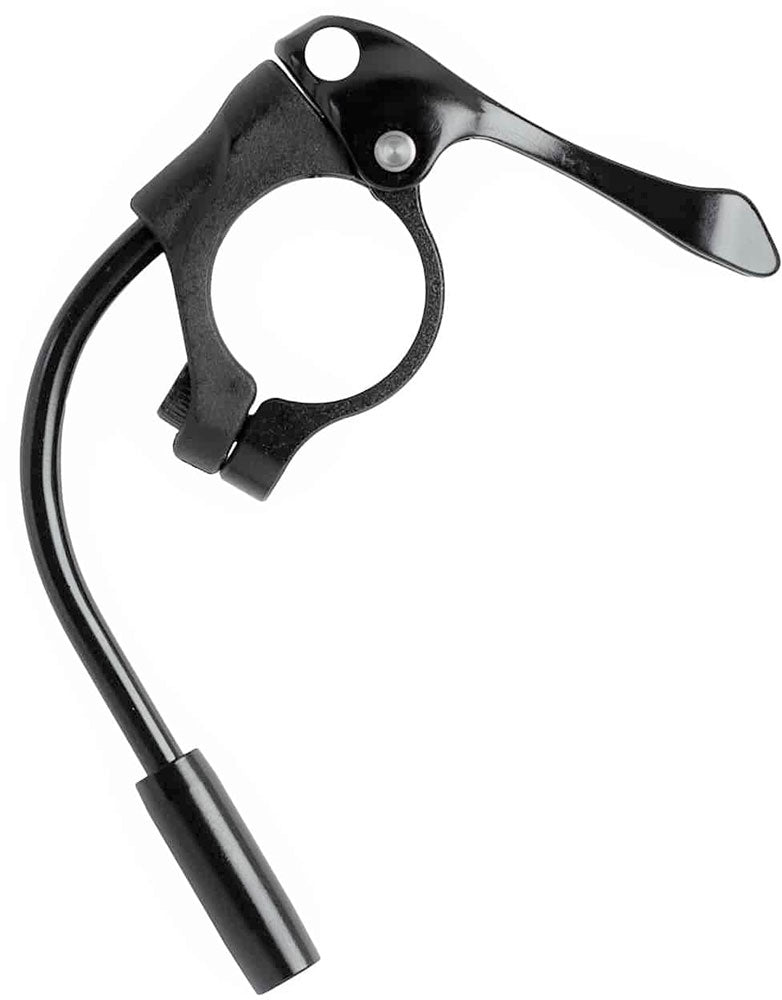 Load image into Gallery viewer, Bikeyoke 2x remote lever
