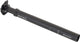 Bikeyoke divine sl 125 mm dropper post w o remote