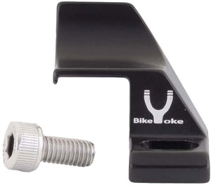Bikeyoke i-spec ii adapter