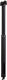 Bikeyoke revive 3.0 max 34.9 185 mm dropper seatpost