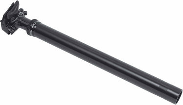 Bikeyoke revive 27.2 dropper post