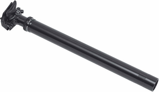 Bikeyoke revive 27.2 dropper post