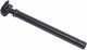 Bikeyoke revive 27.2 dropper post