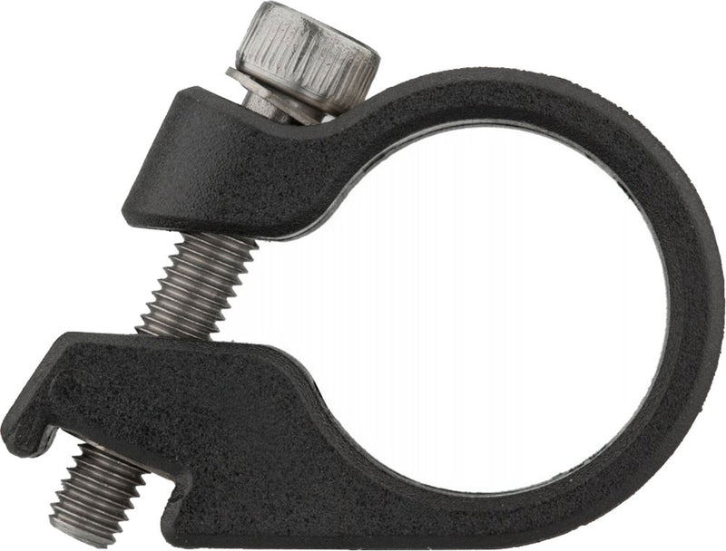 Load image into Gallery viewer, Bikeyoke splits clamp
