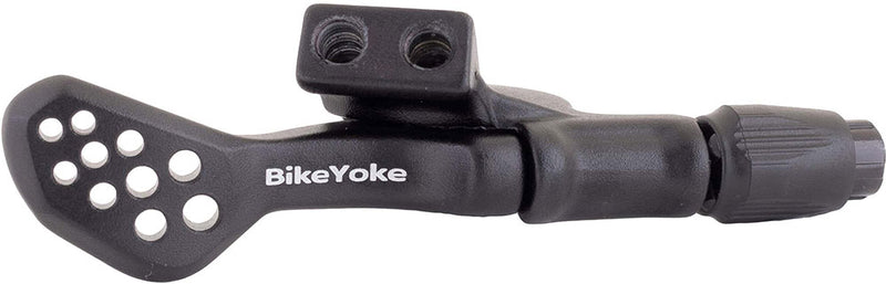 Load image into Gallery viewer, Bikeyoke triggy remote lever
