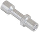 Bikeyoke valve adapter
