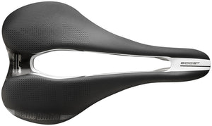 Selle italia slr boost endurance superflow saddle