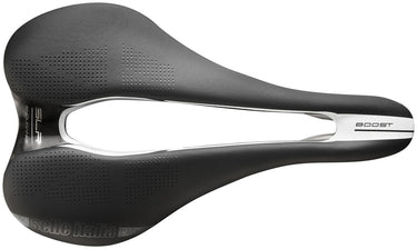 Selle italia slr boost endurance superflow saddle