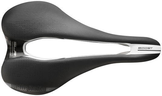 Selle italia slr boost endurance superflow saddle