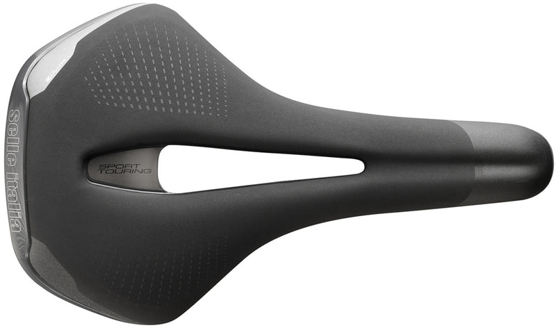Load image into Gallery viewer, Selle italia st 5 flow
