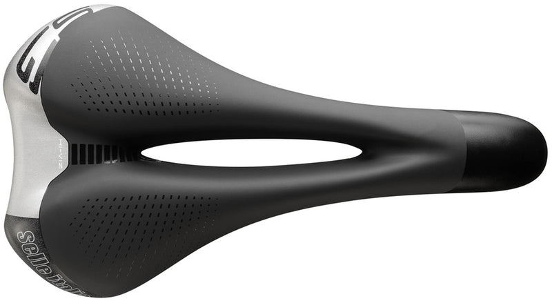 Load image into Gallery viewer, Selle italia s3 flow

