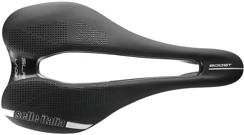 Load image into Gallery viewer, Selle italia slr lady boost superflow
