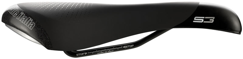 Load image into Gallery viewer, Selle italia s3 flow
