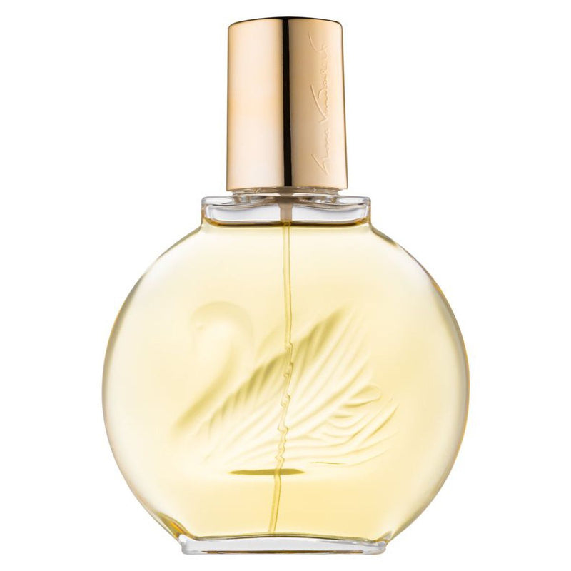 Load image into Gallery viewer, Gloria van der bilt eau de toilette spray 100ml dames
