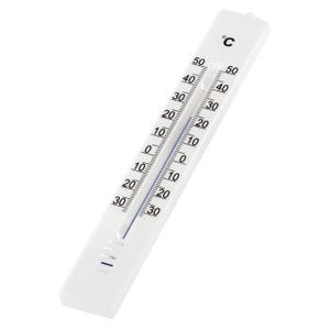 Thermometer