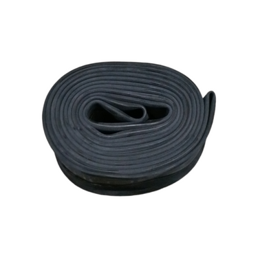 Schwalbe impac binnenband (by ) av29 etrto 40 60-584 635 per 1, ventiel schrader auto