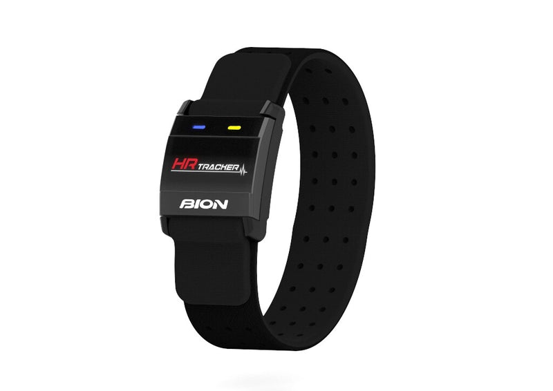 Load image into Gallery viewer, Bion pols hartslagsensor tx-g zonder display
