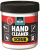 Bison handcleaner pot 500ml*12 l2 - 1497255 - 1497255