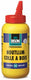 Bison houtlijm bot 750g*6 nlfr - 1337115 - 1337115