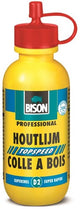 Bison houtlijm topspeed bot 75g*12 nlfr - 1338702 - 1338702
