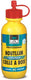 Bison houtlijm topspeed bot 75g*12 nlfr - 1338702 - 1338702