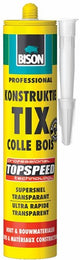 Bison konstruktietix topspeed crt 325g*12 nlfr - 1388830 - 1388830
