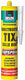 Bison konstruktietix topspeed crt 325g*12 nlfr - 1388830 - 1388830