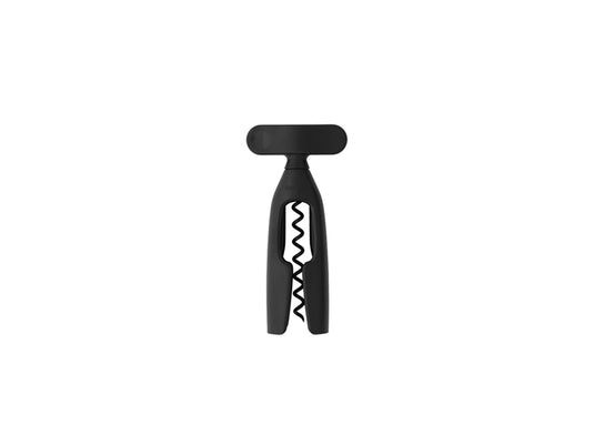 Brabantia tasty+ kurkentrekker - dark grey