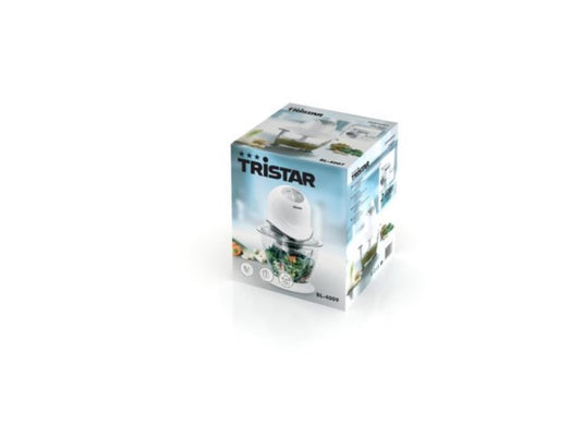 Tristar hakmolen bl 4009