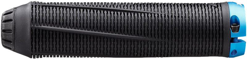 Afbeelding laden in galerijviewer, Spank spike 33 lock-on grips
