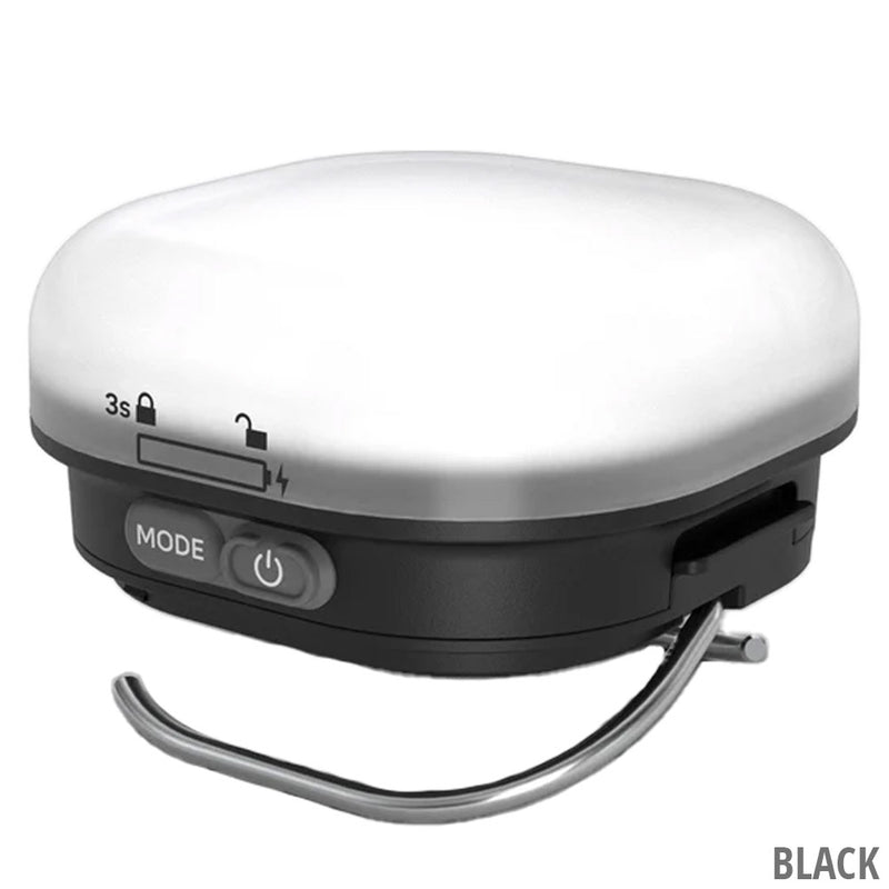 Load image into Gallery viewer, Silva glow - outdoor lamp
