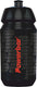 Powerbar black line drinking bottle 500ml