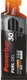 Powerbar black line fuel gel 30 50ml